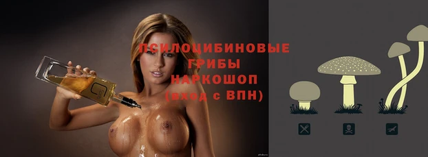 соль курить ск Арсеньев